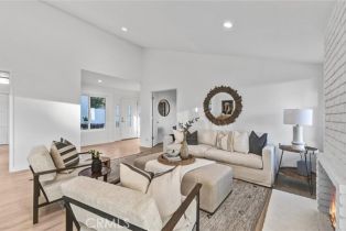 Single Family Residence, 22802 Mantanza dr, Laguna Niguel, CA 92677 - 13