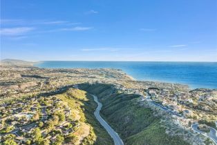 Single Family Residence, 22802 Mantanza dr, Laguna Niguel, CA 92677 - 32