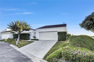 Single Family Residence, 22802 Mantanza dr, Laguna Niguel, CA 92677 - 35