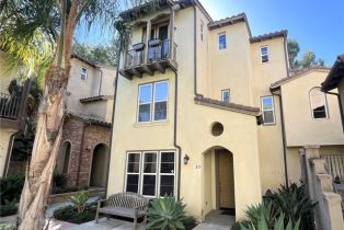 Residential Lease, 213 Tall Oak, Irvine, CA  Irvine, CA 92603