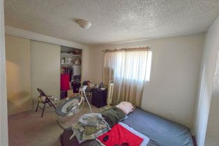 Residential Income, 3112 Pearl dr, Fullerton, CA 92831 - 11