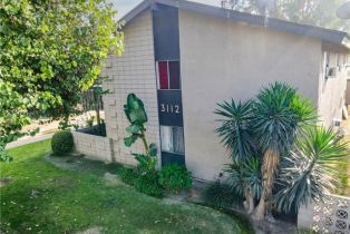 Residential Income, 3112 Pearl dr, Fullerton, CA 92831 - 2