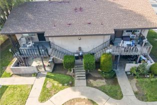 Residential Income, 3112 Pearl dr, Fullerton, CA 92831 - 3