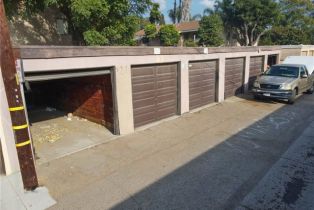 Residential Income, 3112 Pearl dr, Fullerton, CA 92831 - 4