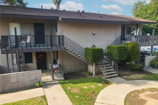 Residential Income, 3112 Pearl dr, Fullerton, CA 92831 - 6