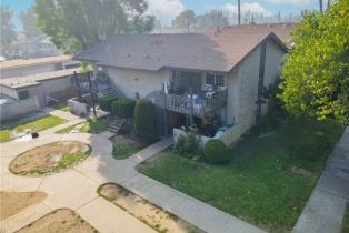 Residential Income, 3112 Pearl dr, Fullerton, CA 92831 - 7