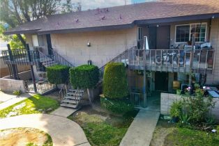 Residential Income, 3112 Pearl dr, Fullerton, CA 92831 - 8