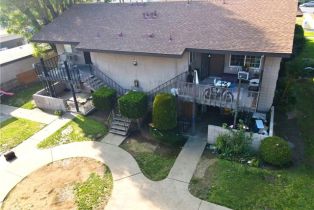 Residential Income, 3112 Pearl DR, Fullerton, CA  Fullerton, CA 92831