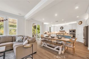 Single Family Residence, 20 Calle Akelia, San Clemente, CA 92673 - 10