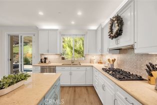 Single Family Residence, 20 Calle Akelia, San Clemente, CA 92673 - 16