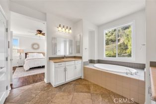 Single Family Residence, 20 Calle Akelia, San Clemente, CA 92673 - 17