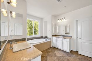 Single Family Residence, 20 Calle Akelia, San Clemente, CA 92673 - 19