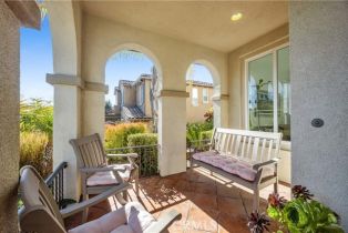 Single Family Residence, 20 Calle Akelia, San Clemente, CA 92673 - 2