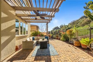 Single Family Residence, 20 Calle Akelia, San Clemente, CA 92673 - 29