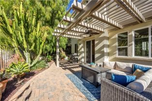 Single Family Residence, 20 Calle Akelia, San Clemente, CA 92673 - 30