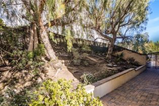 Single Family Residence, 20 Calle Akelia, San Clemente, CA 92673 - 31