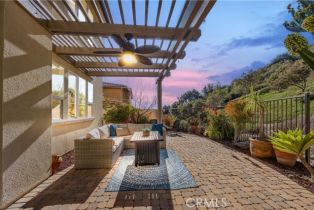 Single Family Residence, 20 Calle Akelia, San Clemente, CA 92673 - 32