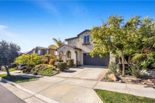 Single Family Residence, 20 Calle Akelia, San Clemente, CA 92673 - 33