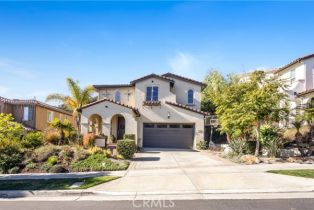 Single Family Residence, 20 Calle Akelia, San Clemente, CA 92673 - 34