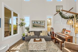 Single Family Residence, 20 Calle Akelia, San Clemente, CA 92673 - 5