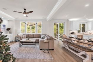 Single Family Residence, 20 Calle Akelia, San Clemente, CA 92673 - 8