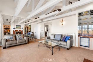 Single Family Residence, 107 G st, Newport Beach, CA 92661 - 14