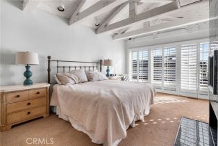 Single Family Residence, 107 G st, Newport Beach, CA 92661 - 18