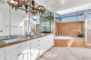 Single Family Residence, 107 G st, Newport Beach, CA 92661 - 19