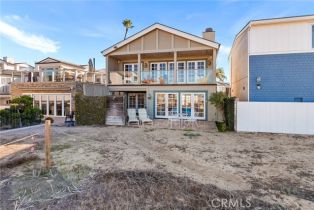 Single Family Residence, 107 G st, Newport Beach, CA 92661 - 2