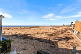 Single Family Residence, 107 G st, Newport Beach, CA 92661 - 22