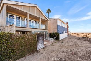 Single Family Residence, 107 G st, Newport Beach, CA 92661 - 3