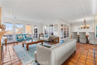 Single Family Residence, 107 G st, Newport Beach, CA 92661 - 4