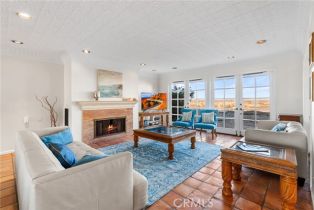 Single Family Residence, 107 G st, Newport Beach, CA 92661 - 5