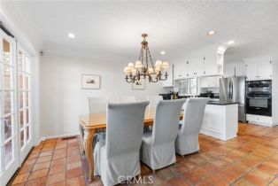 Single Family Residence, 107 G st, Newport Beach, CA 92661 - 6