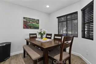 Condominium, 24456 Avenida De Los Ninos, Laguna Niguel, CA 92677 - 10