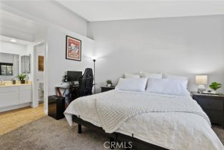 Condominium, 24456 Avenida De Los Ninos, Laguna Niguel, CA 92677 - 17