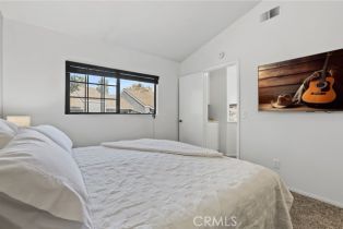 Condominium, 24456 Avenida De Los Ninos, Laguna Niguel, CA 92677 - 18