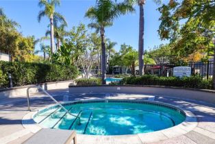 Condominium, 24456 Avenida De Los Ninos, Laguna Niguel, CA 92677 - 22