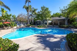 Condominium, 24456 Avenida De Los Ninos, Laguna Niguel, CA 92677 - 23