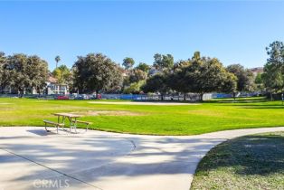 Condominium, 24456 Avenida De Los Ninos, Laguna Niguel, CA 92677 - 25