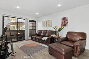 Condominium, 24456 Avenida De Los Ninos, Laguna Niguel, CA 92677 - 4