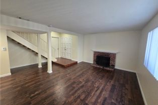 Residential Lease, 16552 Hillview CIR, Huntington Beach, CA  Huntington Beach, CA 92649