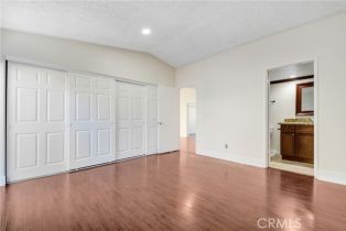 Single Family Residence, 4883 Golden Ridge dr, Corona, CA 92878 - 13