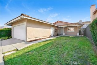 Residential Lease, 4883 Golden Ridge DR, Corona, CA  Corona, CA 92878