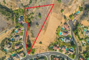 Land, 0 Little Canyon LN, Yorba Linda, CA  Yorba Linda, CA 92886