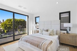 Single Family Residence, 604 Narcissus ave, Corona Del Mar, CA 92625 - 11