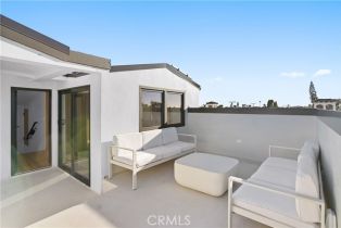 Single Family Residence, 604 Narcissus ave, Corona Del Mar, CA 92625 - 16