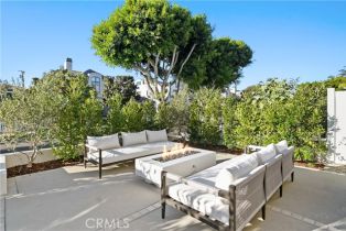 Single Family Residence, 604 Narcissus ave, Corona Del Mar, CA 92625 - 2