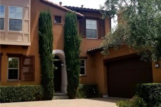 Townhouse, 7 Salvatore, Ladera Ranch, CA 92694 - 2