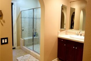 Townhouse, 7 Salvatore, Ladera Ranch, CA 92694 - 31